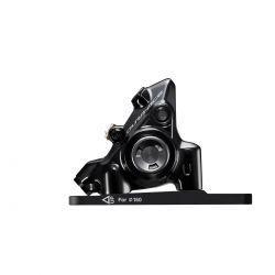Shimano Dura-Ace BR-R9270 Hydr. Disc Bremsekaliber