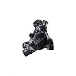 Shimano Disc Brake Caliper Hydr Rear Br-r8170 Ultegra - Cykelbremser