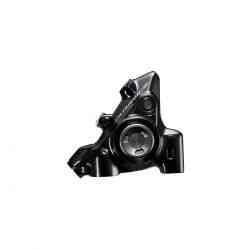 Shimano Dura-Ace BR-R9270 Hydr. Bagbremse