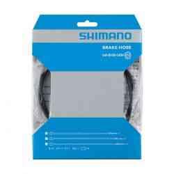 Shimano Skivebremse Slange 1700mm Sort SM-BH90-SBM