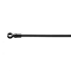 Shimano Skivebremse Slange 2000mm Sort SM-BH90-SBML