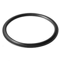 Shimano FC-7800 O-ring til HT2 Pedal - Cykeldel