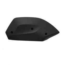 Shimano Dæksel til Drive Unit Steps DC-EP801-B, Venstre