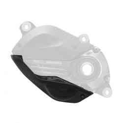 Shimano Dækning til Drive Unit Steps DC-EP801-G