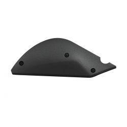 Shimano Dæksel til Drive Unit Steps E-mtb DC-EP800-A