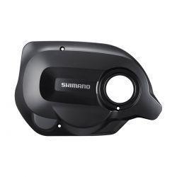 Shimano Dæksel til Drive Unit Steps SM-DUE61 til Cykler