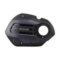 Shimano Dækning til Drive Unit SM-DUE61 - Cykeldele