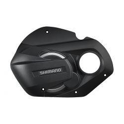 Shimano Dækning til Drive Unit Steps SM-DUE70