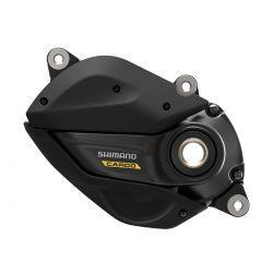 Shimano Mid Ship Drive Unit Du-ep600-crg - Cykeldele