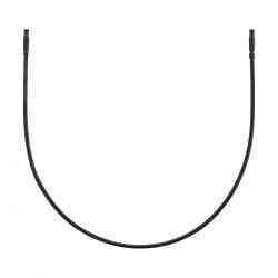 Shimano Elektrisk Ledning 1200mm Sort Ew-sd300