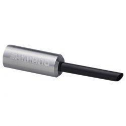 Shimano Da9000 Bremse Endebøsning - Cykeldel