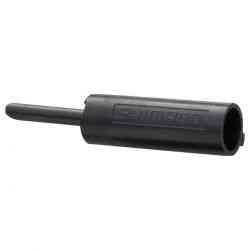 Shimano Dura-Ace 9000 Gear Endebøsning - Cykeldele