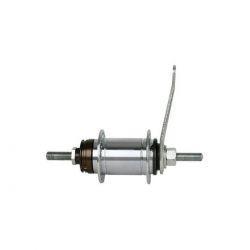 Shimano Fodbremsenav 109 mm - Cykelnav på tilbud!