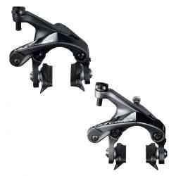 Shimano Ultegra R8000 Cykelbremser Inkl. R55C4