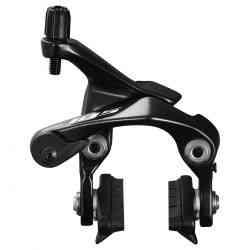 Shimano 105 Forbremse DM Sort BR-R7010F - Cykelbremse