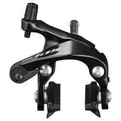 Shimano Forbremse Br-R7000 105 - Cykelbremser på tilbud