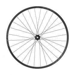 Shimano RS-171 Forhjul til Disc Bremser - Cykelhjul