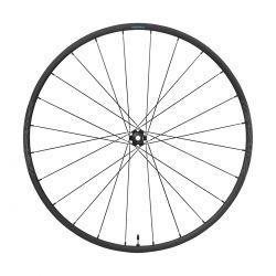 Shimano Forhjul Rx-570 Tubeless 29” E-thru Cykelhjul