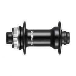 Shimano Fornav 100/32 12mm Tiagra Skivebremse