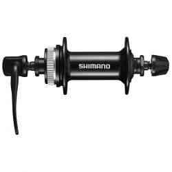 Shimano Cykelnav 100mm, 32h, Cl