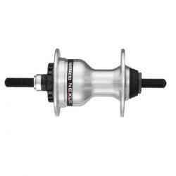 Shimano Nexave IM-40 36h Cykelnav med Rullebremse