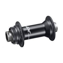 Shimano XT 110/28 Boost Cykelnav - Kvalitet til din cykel