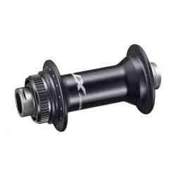 Shimano XT 110/32 Boost Cykelnav Hb-m8110-b