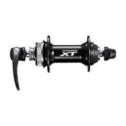 Shimano XT M8000 32h QR Centerlock Cykelnav