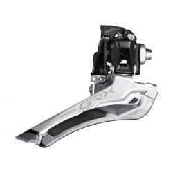 Shimano GRX Forskifter 2x10 - Cykelkomponent