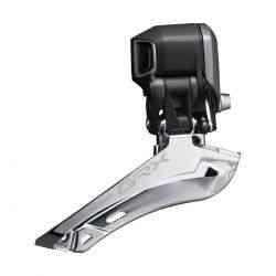 Shimano GRX Di2 Forskifter 2x11 - Cykelkomponent