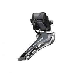 Shimano Di2 2x12 Forskifter Fdr8150 - Cykeludstyr