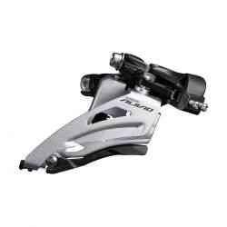 Shimano 2x9-sp Forskifter FD-M3120 - Cykel Forskifter