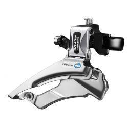 Shimano Forskifter 3x7/8-sp FD-M313 34,9mm Cykel