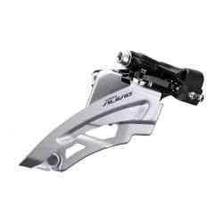 Shimano Forskifter 3x9-sp FD-M3100-M 34,9mm Cykel