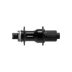 Shimano FH-TC500-HL Cykelnav til Disc Bremser
