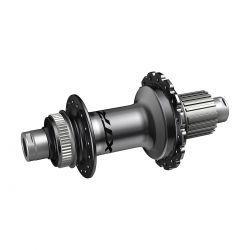 Shimano XTR 12s Cykelnav 148/28 Thru FH-M9111-B