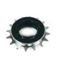 Shimano Frikrans SF-MX30 1,37 X 24tpi BMX 17t