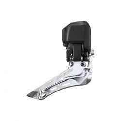 Shimano Forskifter Di2 FD-R7150 DS - Cykeldele