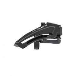 Shimano Forskifter Front Double FD-U8010-L 34.9mm