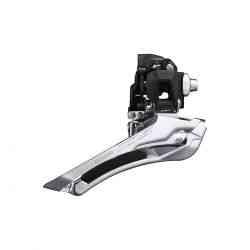 Shimano Forskifter FD-R7100 til Cykel 50-54t