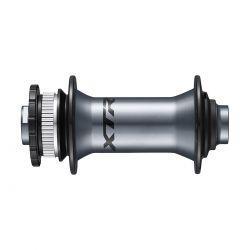 Shimano Frontnav 110/28 Thru Hb-m9110-b Disc Brake