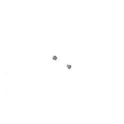 Shimano M8x8,5 Gear Fixeringsbolt 4 Stk - Cykeldel