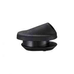 Shimano Grommet M 7.5×8 Ew-gm300-m - Cykeldel
