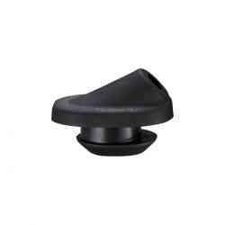 Shimano Grommet S D6 Ew-gm300-s - Cykeldel