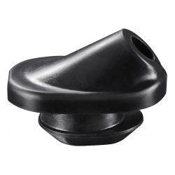 Shimano Di2-kabel Grommet 4stk SM-GM01 6mm