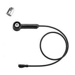 Shimano Hastighedssensor SM-DUE10 til Cykel
