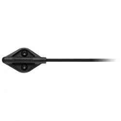 Shimano Hastighedssensor Steps 760mm SM-DUE11