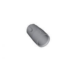 Shimano Slangecover Bl-m9000/mt401/mt402 - Cykeldel