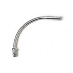 Shimano Indre Kabel Lead Enhed BR-M739, 135°