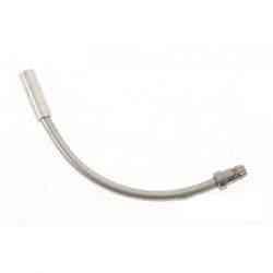 Shimano Indre Kabelenhed BR-M739, 90 Grader